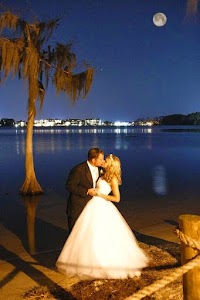 Unusual Florida Weddings 1075698 Image 4